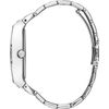 Reloj Guess / Trend GW0104L1