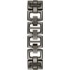 Guess / Orologi Dress Steel W1228L4