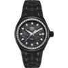 TAG Heuer / टैग ह्यूअर लिंक WBC1394.BH0745 स्विस सिरेमिक वॉच
