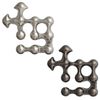 GamesDealer / Puzzle Dota ** / Huzzle Cast Dot **