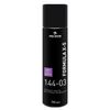 Mezzi per rimuovere tracce di nastro adesivo, etichette, gomme da masticare 300 ml, PRO-BRITE FORMULA X-5, aerosol