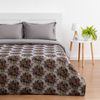 Этель / Bedspread tapestry "Andrea" 120 * 200 cm