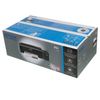 EPSON / Inkjet printer L132, A4, 5760х1440, 27 ppm, with CISS (without USB cable)