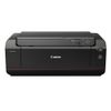 Large format Canon imagePROGRAF PRO-1000 printer, A2, 432 mm (17 '), 12 colors