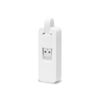 TP-LINK / UE200 Network Adapter, USB 2.0, 100 Mbps, Compact Case, for Ultrabooks and MacBooks