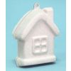 Шар-папье / House blanks, 12 pcs