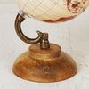 Сималенд / Souvenir globe "Desert"