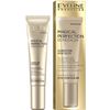 Concealer under eyes tone 01 light series magical perfection concealer, gloss, 15 ml