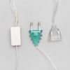 Luazon Lighting / Garland "Fringe"