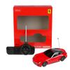 Rastar / Auto "FERRARI 599 GTO"