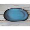 Хорекс / Horex / Dish "Mars" oval 6 pcs.