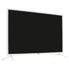 Televisor MYSTERY MTV-3234LT2, 32 '' (81 cm), 1366x768, HD, 16: 9, blanco