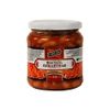 Стоевъ / Stoev / Spicy beans in tomato sauce, 470 g