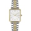 Rosefield / Watches The Boxy QVSGD-Q013