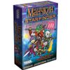 GamesDealer / Chercheur d'étoiles Munchkin