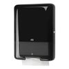 TORK / Dispensador de toallas (sistema H3) Elevation, ZZ, negro