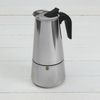 Доляна / Doliana / Geyser coffee maker "Style", 12 cups