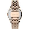 Timex / Đồng hồ Waterbury TW2T86800VN