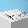 Сималенд /  Corrective glasses