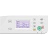 CANON / MFP laser iR 2206 "3 in 1", A3 / A4, 11/22 ppm, 60,000 pages / month.