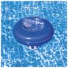 Bestway / Floating batcher
