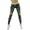 TOSCANAS SUN leggings Women's ZOZH