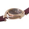 Swarovski / Швейцарские наручные часы Stella 5376839