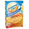 С.Пудовъ / S.Pudov / Mix for baking "Lenten Pancakes" 250 g
