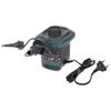 INTEX / Electric pump