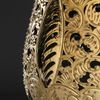 Керамика ручной работы / Floor vase "Alexia" 100 cm