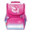 The TIGER FAMILY pack for primary schools, Nature Quest, "Heavenly Dreams", 35х31х19 cm