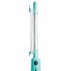 Steam MOP SCARLETT SC-SM31B01, 1300 W, maximum pressure of 1 bar, the volume 0,35 l, blue