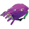 Trunki / Backpack for the pool and beach "Octopus"