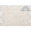 Lace doily No. 17