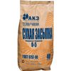 Expanded clay fr. 0-5 (M350-400 P50)