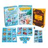 GamesDealer / Cercatori: il segreto delle montagne himalayane