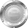 Invicta / Bolt IN24217 Chronograph Watch