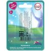 Играем вместе / Let's play together / Accessories for girls "Enchantimals"