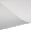 Лилия Холдинг / Whatman drawing A4 100 sheets