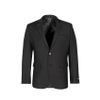 Men's suit