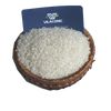 Fragrant rice (100% BROKEN), code: 8