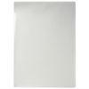 Films-blanks for laminating A4, SET 100 pcs., 75 microns, OFFISMAG