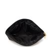 Торжокские золотошвеи / Cosmetic bag "Bird of summer"