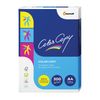 MÀU BẢN SAO / Giấy A4, 300 gsm, 125 tờ, để in laser màu đầy đủ, A ++, Áo, 161% (CIE)