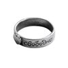 Жемчужина / Ring 70116
