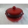 Борисовская керамика / Baking pot