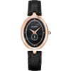 Balmain / Haute Elegance B81193266 Schweizer Uhr