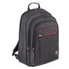 बैकपैक BRAUBERG URBAN यूनिवर्सल, लैपटॉप के लिए एक डिब्बे के साथ, USB- पोर्ट, प्रोग्रेस, 48x14x34 सेमी, 229873