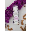 Hydrophilic oil "For shower and bath" SIBERINA