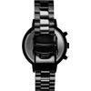 MVMT / Uhren Nova 28000055-D